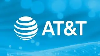 AT&T Wireless | What’s Going On With AT&T ❓❓👀👀