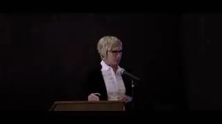 Screen Time Colorado - Tracy Markle Highlights