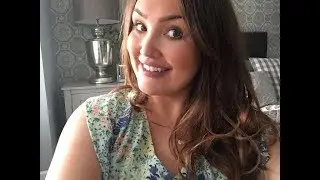 Tesco’s F&F try on haul *new* march 2020