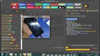 unlock tool redmi 9 praim frp bypass hard reset new tool 2022