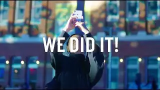 Perth Festival 2021 – Wrap Up!