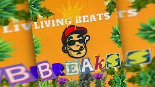 Living Beats - Davinci