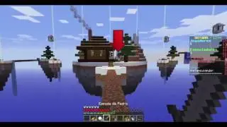 minecraft da zueira bem editado eu acho