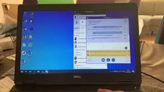 Skype Island to Teams Only interop