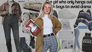 Turning Myself Into Those 'Niche Memes'