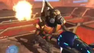Halo 3 glitches, cheats, easter eggs, and secret messages