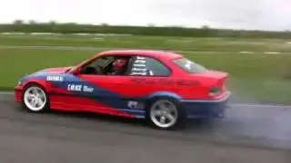 drift moto