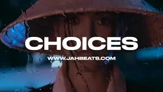[FREE] Freestyle Type Beat- 