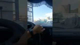 Кристина🫠 