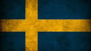 Swedish Style Technical Death Metal Experiment