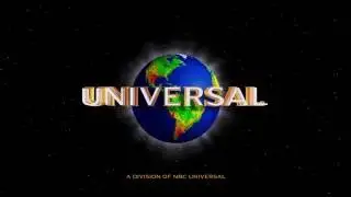 Universal Intro 2010 HD