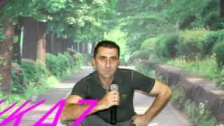 GIANNIS ALEXIADIS.MAMA TI SVIATAIA