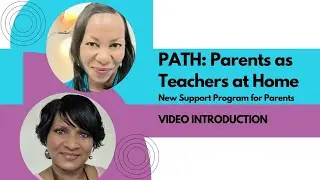 Introducing NBHE's PATH Program 2020