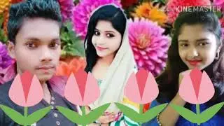 नट्टी का देवल भैंसिया ले वो चमका ले गोरी बिहार वाला छोरा ना ही चुम्मा दे भोले भोजपुरी गाना एल्बम