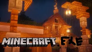 Minecraft.exe