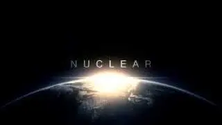 Vitality Teamtage: NUCLEAR Trailer