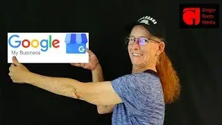 How To Get Google My Business Custom URL