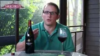 Roscato Rosso Dolce - Fairgrounds Wine and Spirits Video