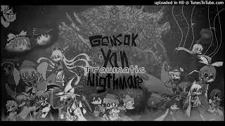 FNF: 