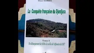 Omar Kerdja sur Radio Pluriel Lyon