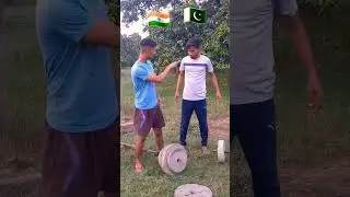 Maa tujhe Salam #shortvideo #viral #indianvspakistan #indianarmy