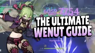 The ULTIMATE Guide to 