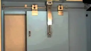 Over Center
