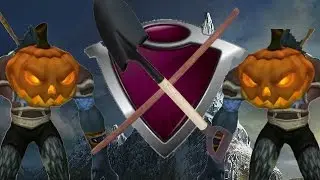 ⚠️ Loud ⚠️ Duo de pendejos más grande del WoW | World of Warcraft, Warlords of Draenor - Firestorm