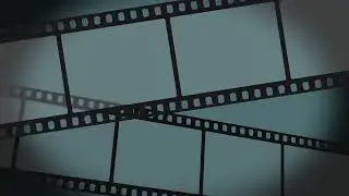 Film Roll HD Background graphics HD 4K  