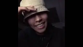 KAZMEE SNIPPPPPET