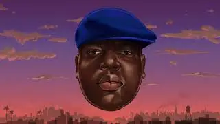 2 Kwik x Free Notorious B.I.G. Juicy Type Beat  x 193.764