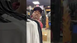 Im A Black Skater Pt. 2 #skateboarding #blackskater #skate #funny #kickflip #thegripgod