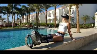 Fitness tour Kangoo Jumps 2018