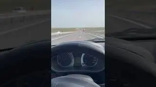 Камеры не дают покоя 😂 #грантаспорт #приора #automobile #200 #speed #дагестан #rek #vibes #travel