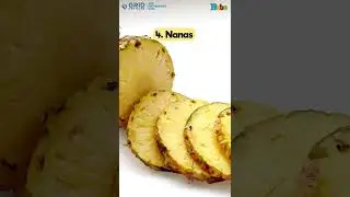 Sedang Batuk? Cobalah 5 Obat Batuk Alami ini part 2 