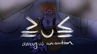 ≧◡≦ | Animation meme (BLOOD)