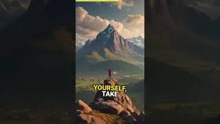 Unleash Your True Potential