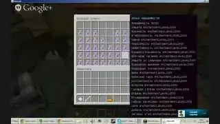 PVP-ШОУ #2