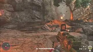 Mimo's Abiosi Triada Relic Location & Guide (Noventarmas)