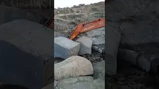 pokelan granigt
