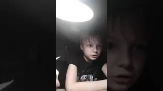 14 мая 2021 г.