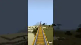 Minecraft meme Subsribe Майнкрафт мем Подпишись #shorts #minecraftmemes 6