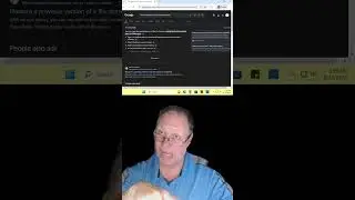 08 23 2024 Q  Is there a way to wipe OneDrive