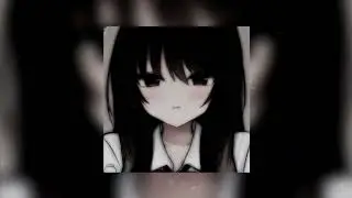 💔Я создал тебя сам, но ты всего лишь код😥