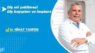 Önce Sağlık 25.1.2021