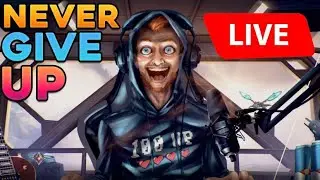 Duo With AndrewOnyx Immortal radiant Lobbies Pog