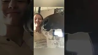 #like