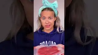STRAWBERRY FACE MASK | SYDNEY MORGAN 