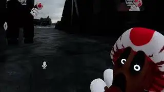 Mx in vrchat 