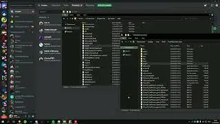 arrumar reshade fivem (2023)